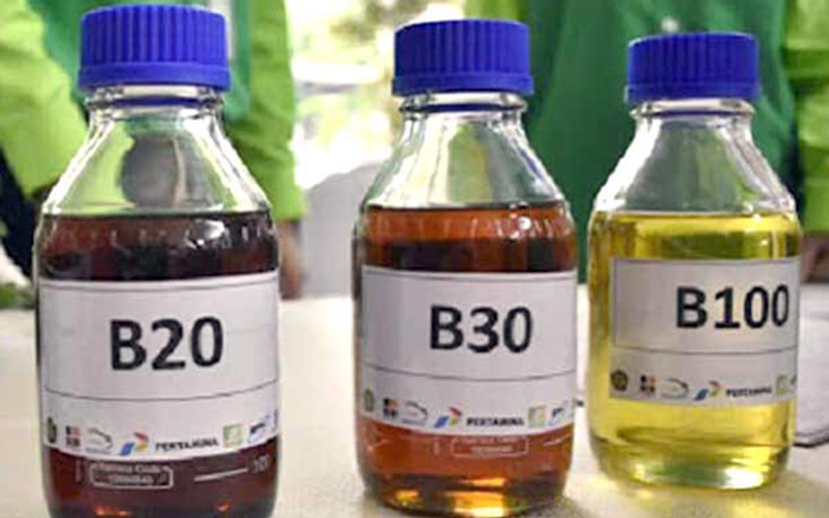 Biodiesel-1-1.jpg