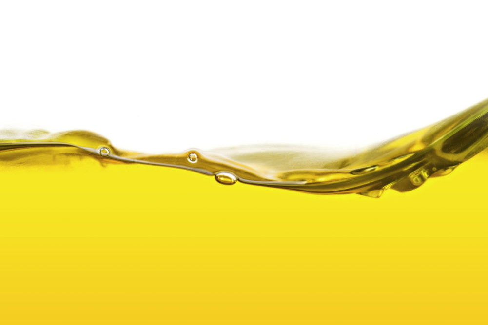 oils_AdobeStock_188357637_E.jpg